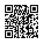 TAJB334K050RNJ QRCode