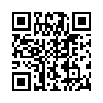 TAJB335K016RNJ QRCode