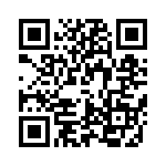 TAJB335K025H QRCode