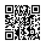 TAJB335M035RNJ QRCode