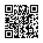 TAJB335M035YNJ QRCode