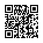 TAJB336K010RNJ QRCode