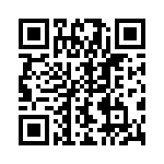 TAJB336K016RNJ QRCode