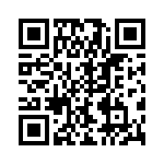 TAJB474K050RNJ QRCode