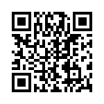 TAJB474M035RNJ QRCode