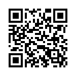 TAJB475K020RNJ QRCode