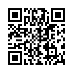 TAJB475M035HNJ QRCode