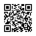 TAJB476K006SNJ QRCode