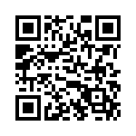 TAJB476K006Y QRCode