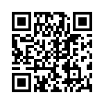 TAJB684K050RNJ QRCode