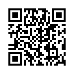 TAJB685K010K QRCode