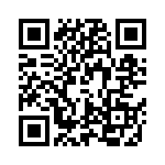 TAJB685K025RNJ QRCode