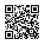 TAJB685M020RNJ QRCode