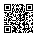 TAJB685M025SNJ QRCode