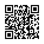 TAJB686K006YNJ QRCode