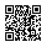 TAJC105K050RNJ QRCode