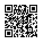 TAJC106J016RNJ QRCode