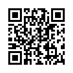 TAJC106K016PNJ QRCode