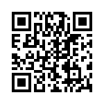 TAJC106K035HNJ QRCode