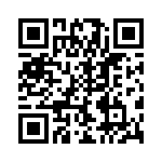 TAJC106M016HNJ QRCode