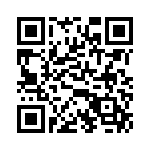 TAJC106M020RNJ QRCode