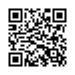 TAJC107M006RNJ QRCode