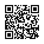 TAJC155K035HNJ QRCode