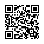 TAJC156M010H QRCode