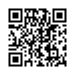 TAJC156M010RNJ QRCode