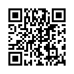 TAJC156M035RNJ QRCode