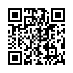 TAJC157M010H QRCode