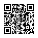 TAJC157M010RNJ QRCode