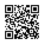 TAJC226M006RNJ QRCode