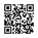 TAJC226M006Y QRCode