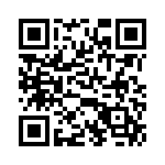 TAJC226M010SNJ QRCode