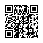 TAJC226M020RNJ QRCode