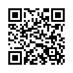 TAJC226M025RNJ QRCode