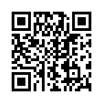 TAJC335M050RNJ QRCode