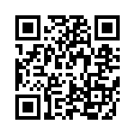 TAJC336K010H QRCode