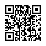 TAJC336K010RNJ QRCode