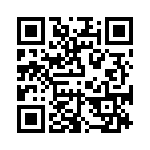 TAJC336M006SNJ QRCode