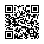 TAJC336M010RNJ QRCode