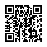 TAJC336M020RNJ QRCode