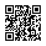 TAJC474M050H QRCode