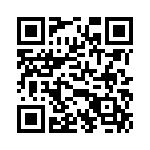 TAJC475K035H QRCode