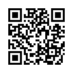 TAJC475M020Y QRCode