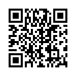 TAJC475M035RNJ QRCode