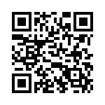 TAJC476K006Y QRCode