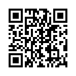 TAJC476K010H QRCode