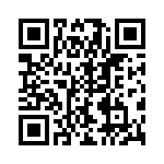 TAJC476M006SNJ QRCode